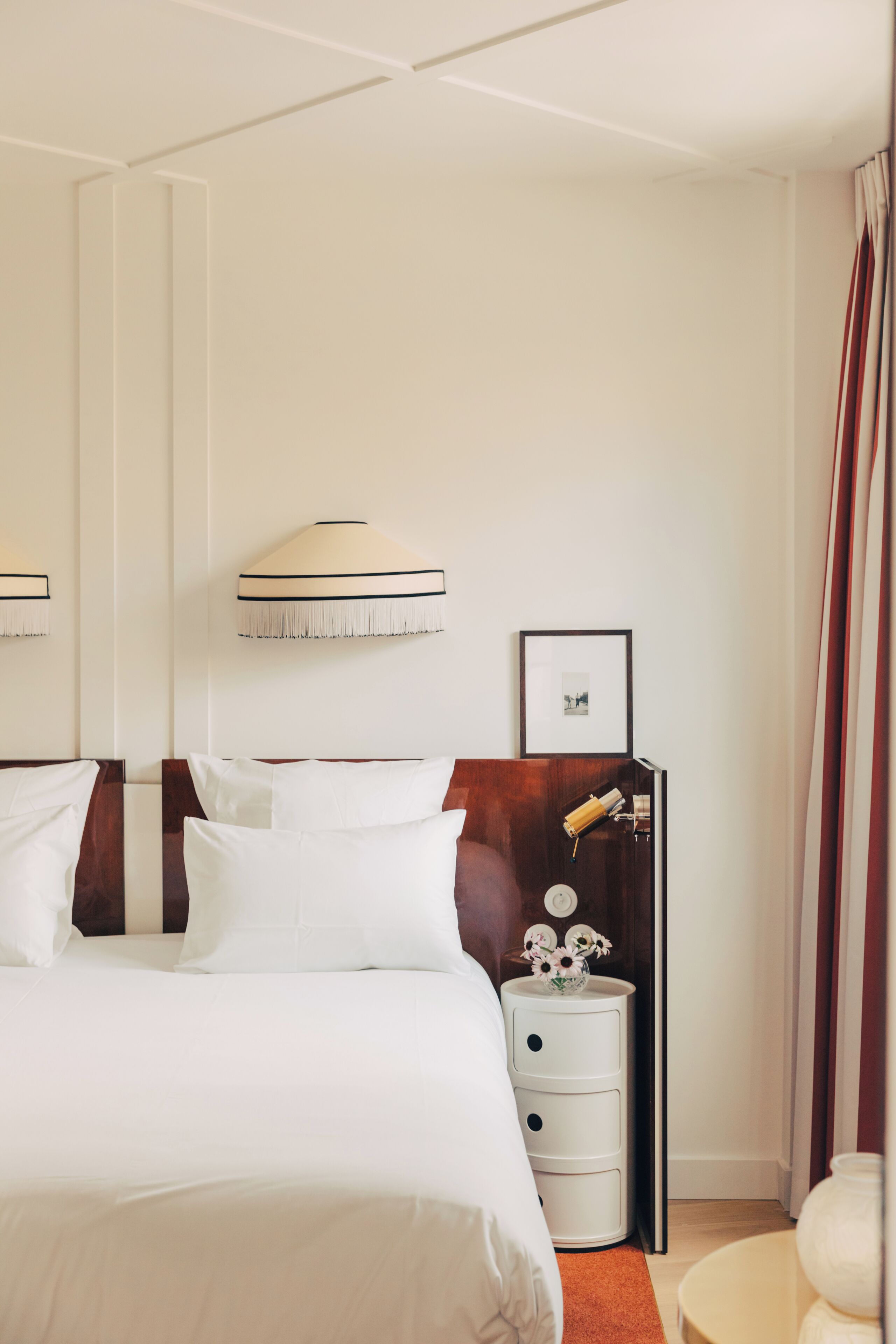Photo - Hôtel Wallace Paris, a Member of Design Hotels