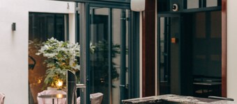 Hotel Wallace, a Member of Design Hotels – Orso hotel