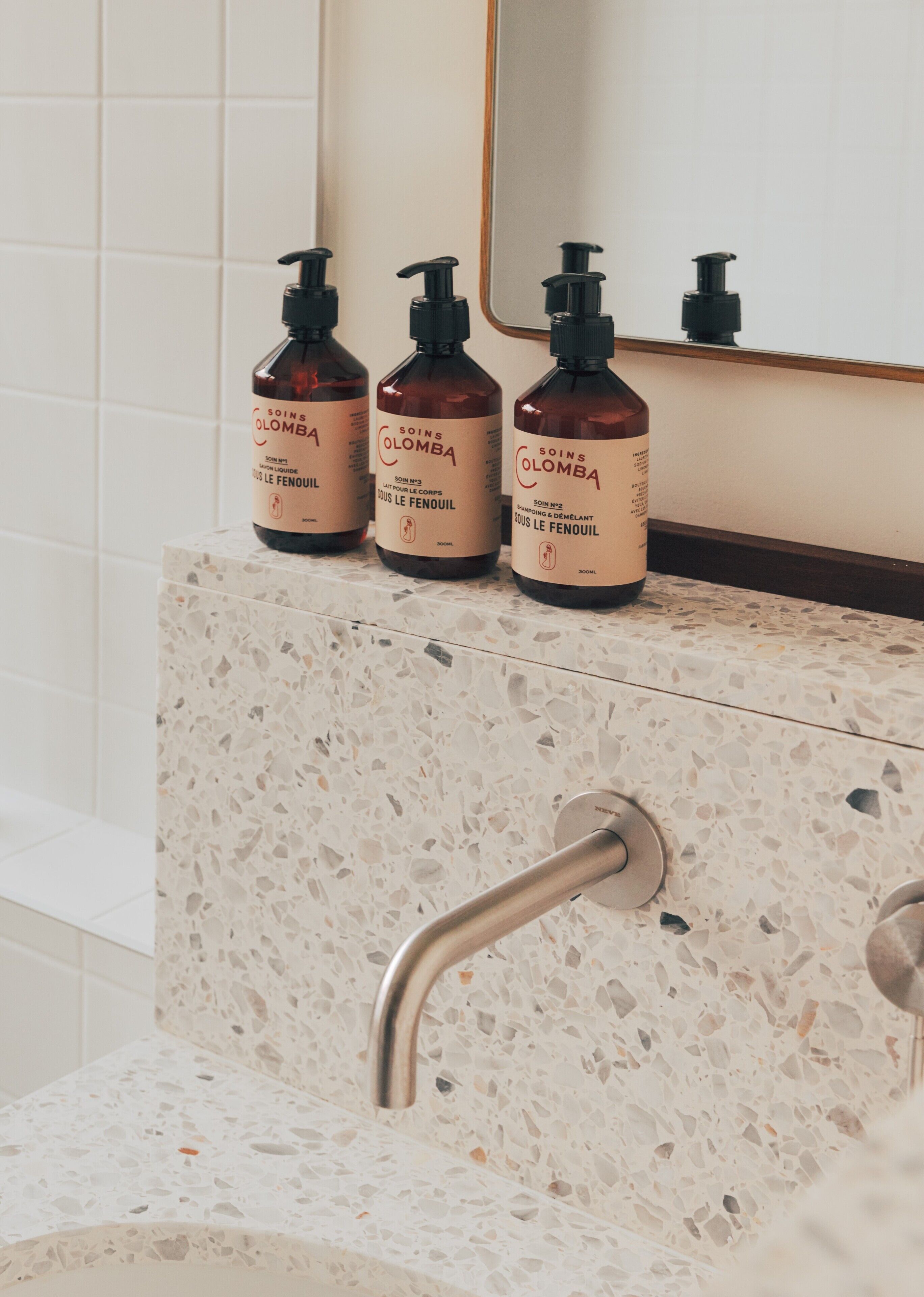 Photo - Hôtel Wallace Paris, a Member of Design Hotels