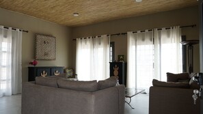 Smart-tv