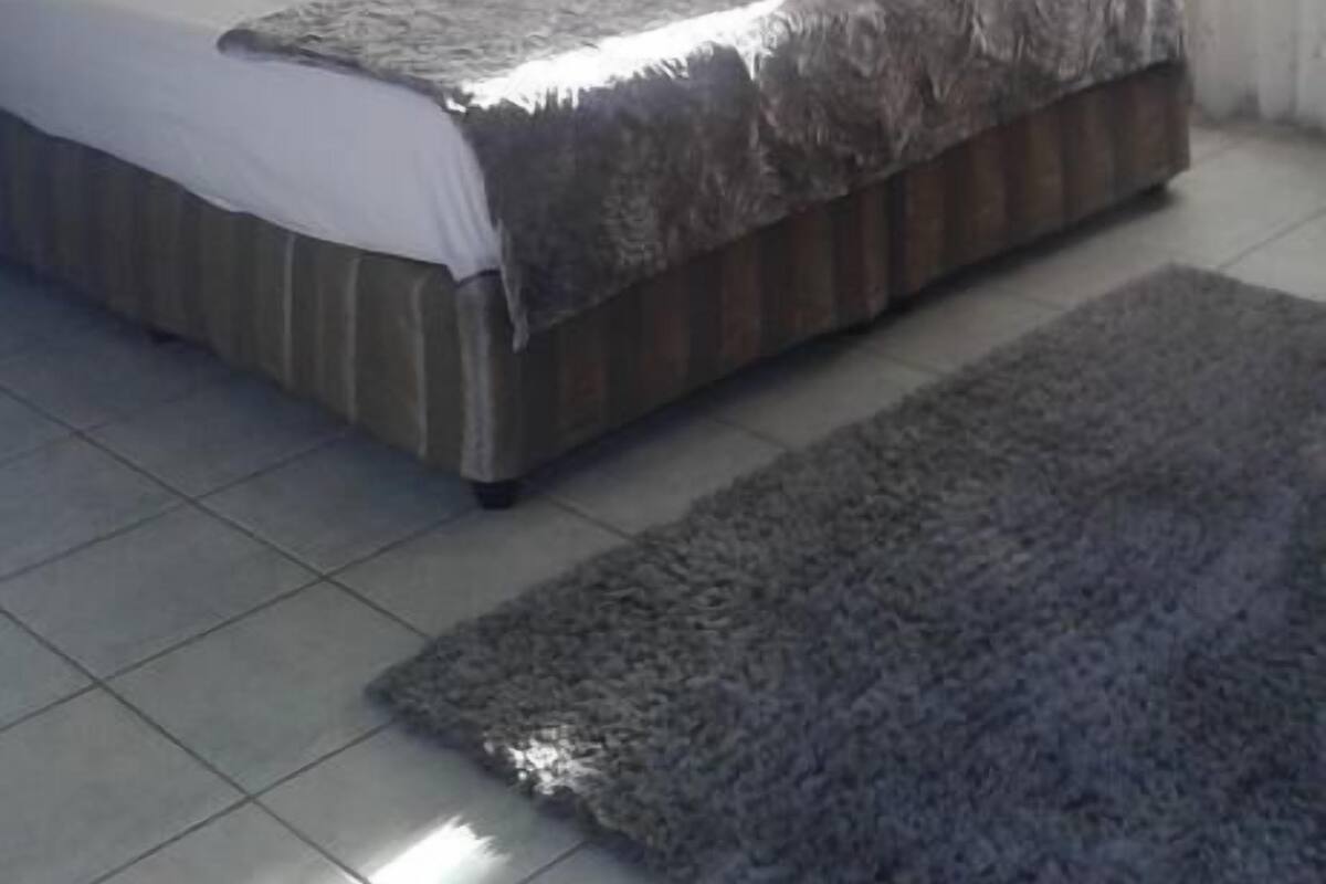 Luxe beddengoed, gratis wifi, beddengoed