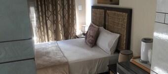 Elephant Lodge Guest House