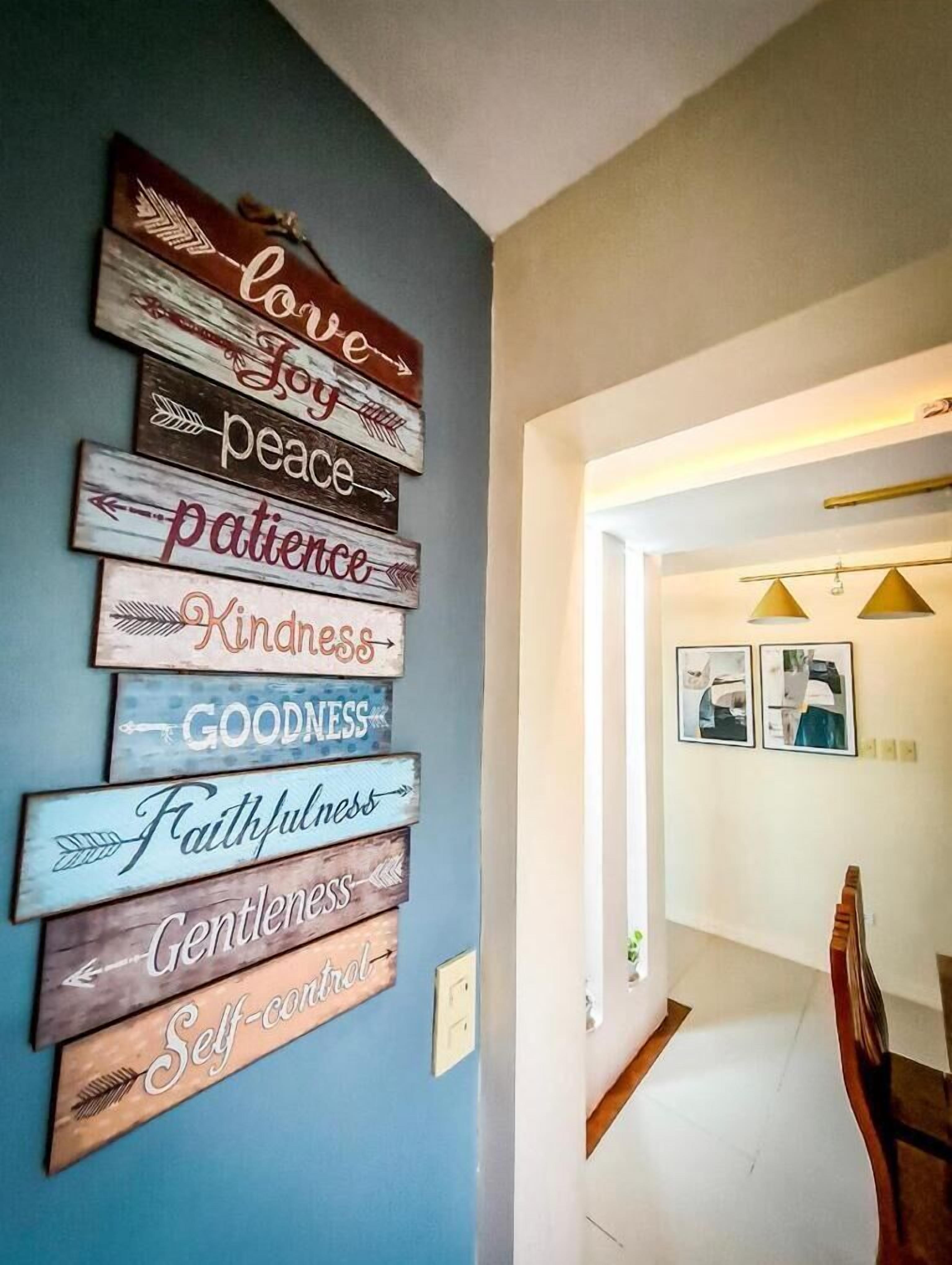 Apartment, 2 Bedrooms, City View | In-room dining