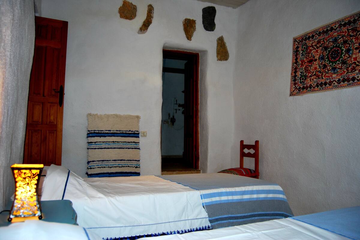 Ropa de cama