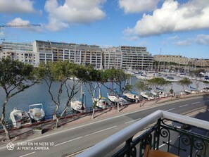 Exterior - B&B Marina (Pieta)
