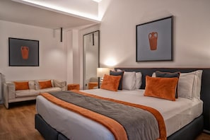 Sábanas de algodón egipcio y ropa de cama de alta calidad