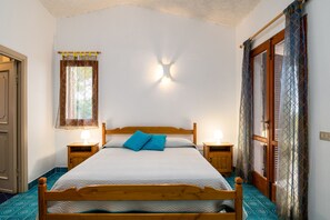 3 Schlafzimmer, Bügeleisen/Bügelbrett, kostenloses WLAN