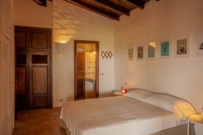 3 Schlafzimmer, kostenloses WLAN