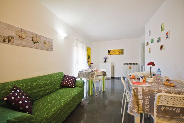 Az árban foglalt helyi jellegű reggeli mindennap