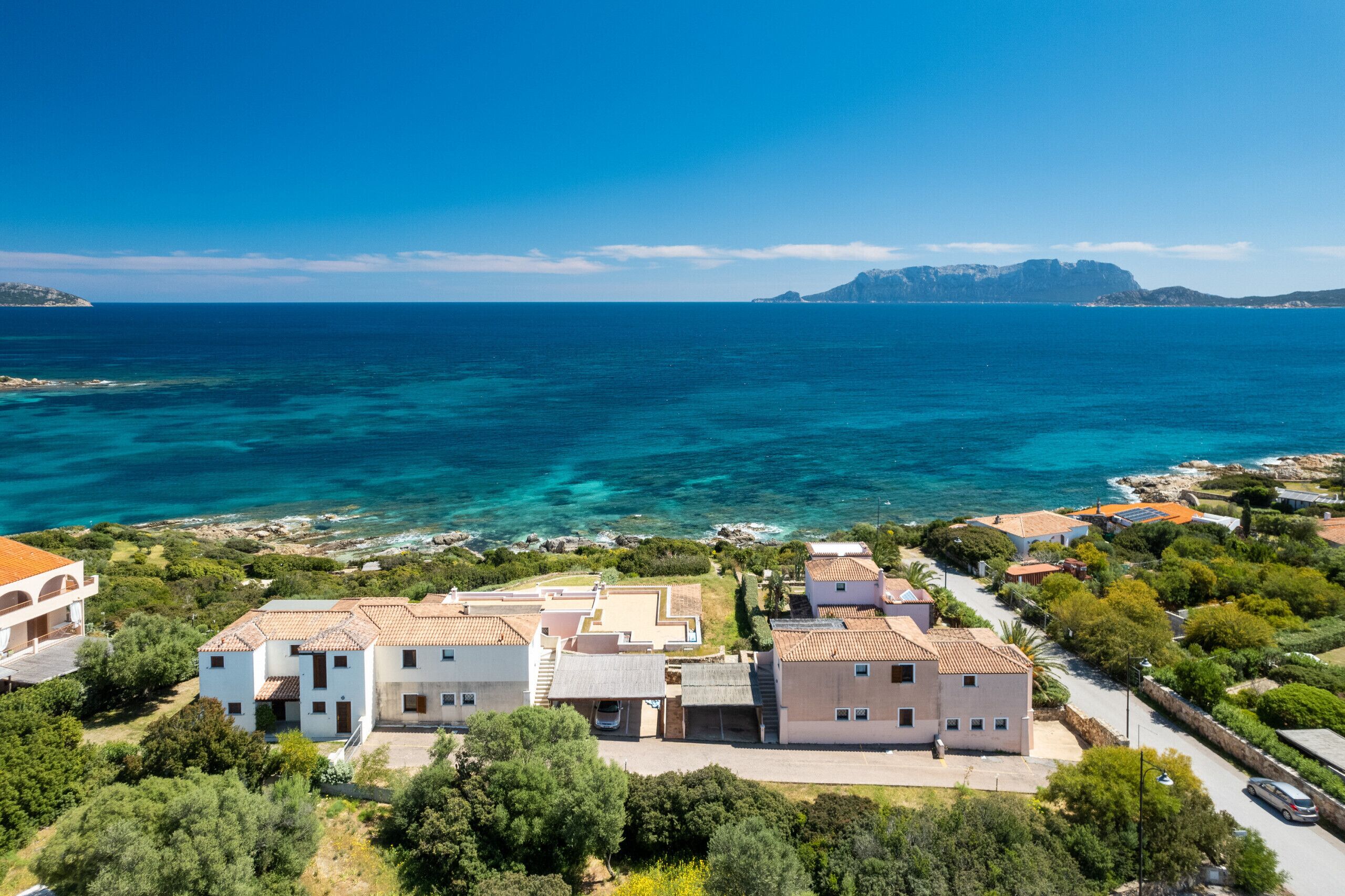 Eksteriør