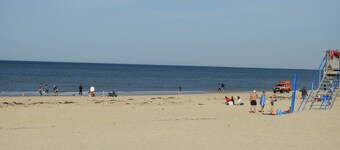 CALLANTSOOG DE KORRE 1