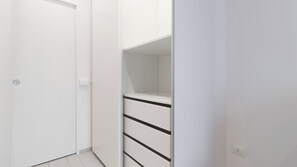 อพาร์ทเมนท์ (1 Bedroom) | ภายใน