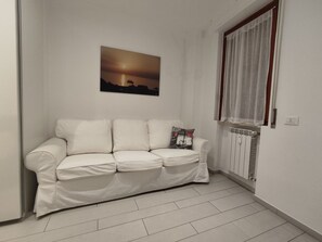 Interior - Italianway - Corso Cavallotti 223 (Sanremo)