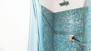 Huoneisto (1 Bedroom) | Sisätilat