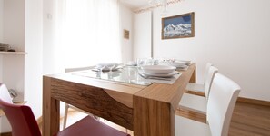 Apartment (3 Bedrooms) | Interior - Italianway - Castellazzi 14 Marmotta (Bormio)