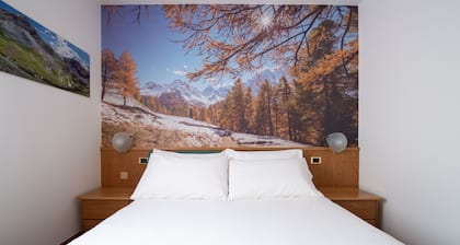 Italianway - San Giovanni 13/A