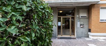 Italianway - Leonardo da Vinci 135