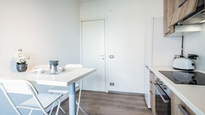 In-room dining - Italianway - Leonardo da Vinci 135 (Udine)