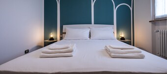 Italianway - Leonardo da Vinci 135