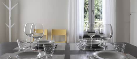 Departamento (3 Bedrooms) | Interior