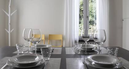 Italianway - Giuseppe Pastine 17/D