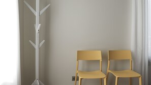 Apartment (3 Bedrooms) | Living area - Italianway - Giuseppe Pastine 17/D (Santa Margherita Ligure)