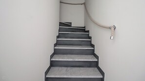 Appartement (3 Bedrooms) | Intérieur