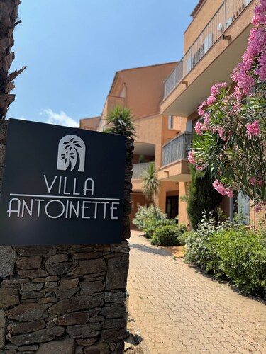 Stunning 3 bedroom, 3 bathroom penthouse apartment