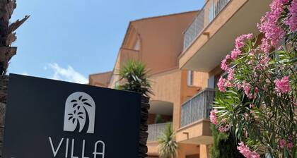 Stunning 3 bedroom, 3 bathroom penthouse apartment