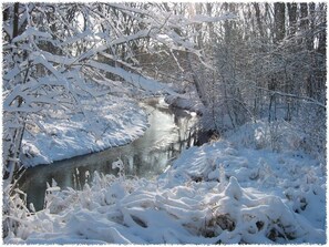 Wintersport/Ski