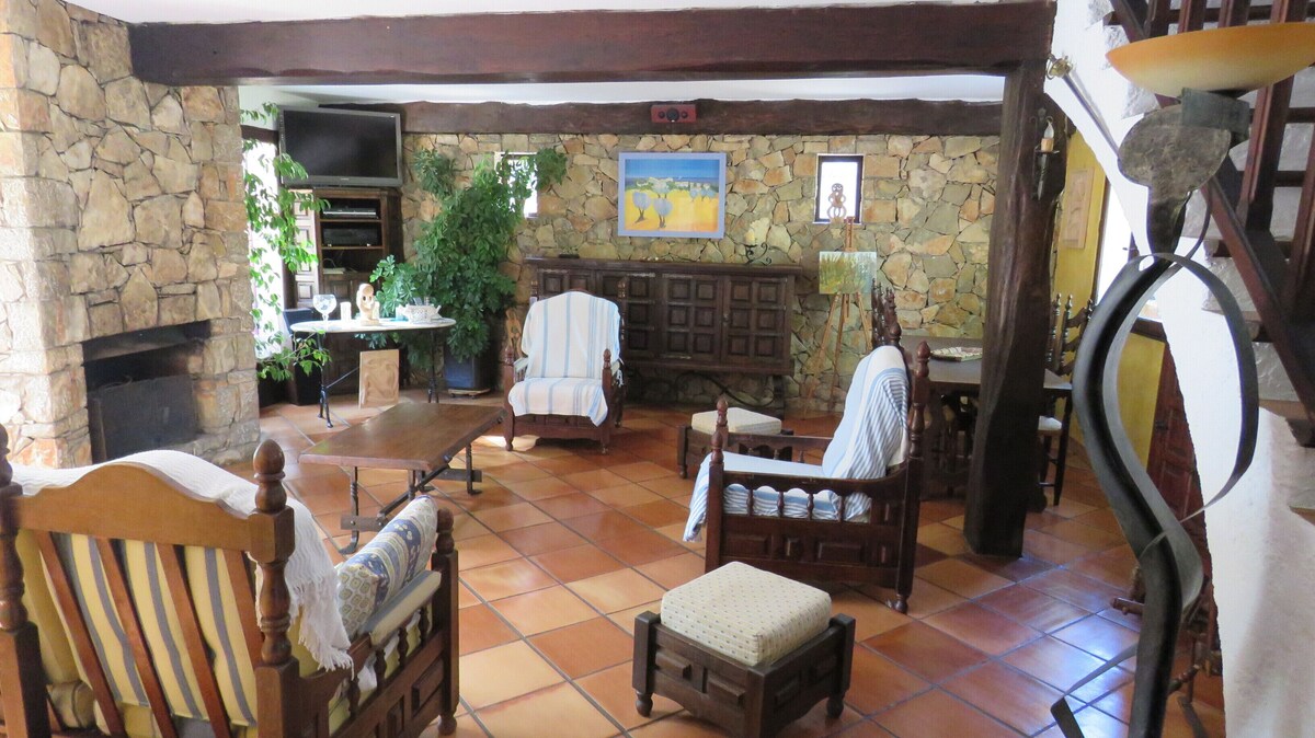 Imagen de perfil del propietario o de la propietaria