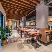 Hotel Nou Baleares