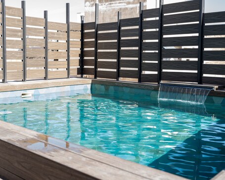 Hotel Nou Baleares – Affordable hotel in Palma de Mallorca