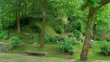 Jardí
