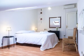 Apartment, 1 Bedroom
