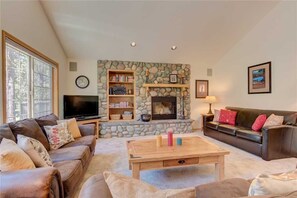 Interior - 6 Gosling Lane (Bend)