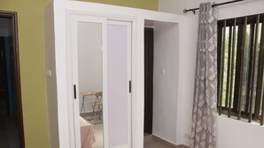 Apartment, 2 Bedrooms - Yanel Caboma Apparts (Cotonou)