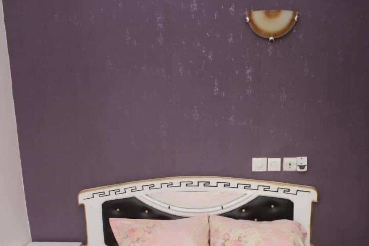 Apartment, 2 Bedrooms
