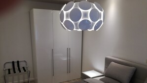 Room - THE FRONT DOOR Comfort (Ypres)