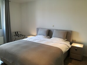 Comfort House, 3 Bedrooms - THE FRONT DOOR Comfort (Ypres)