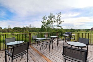 منطقة شواء/نزهات