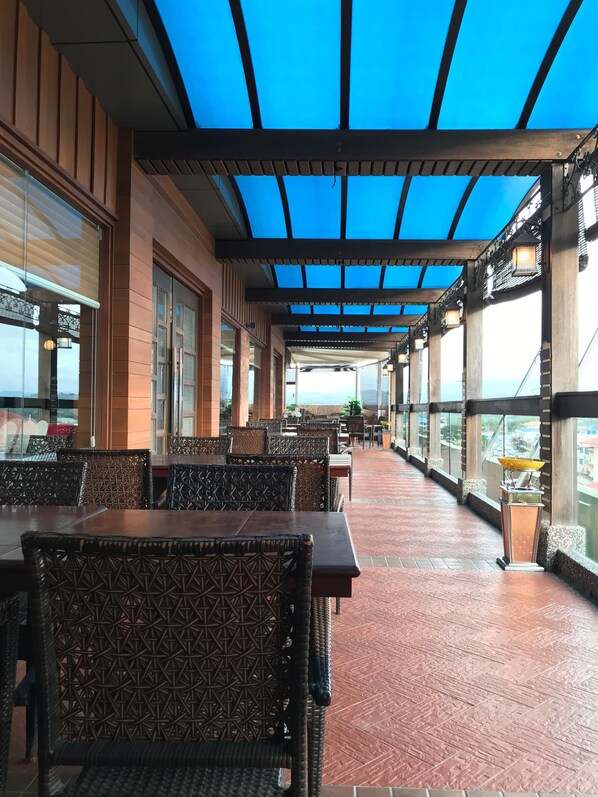 Spécialités Cuisine chinoise