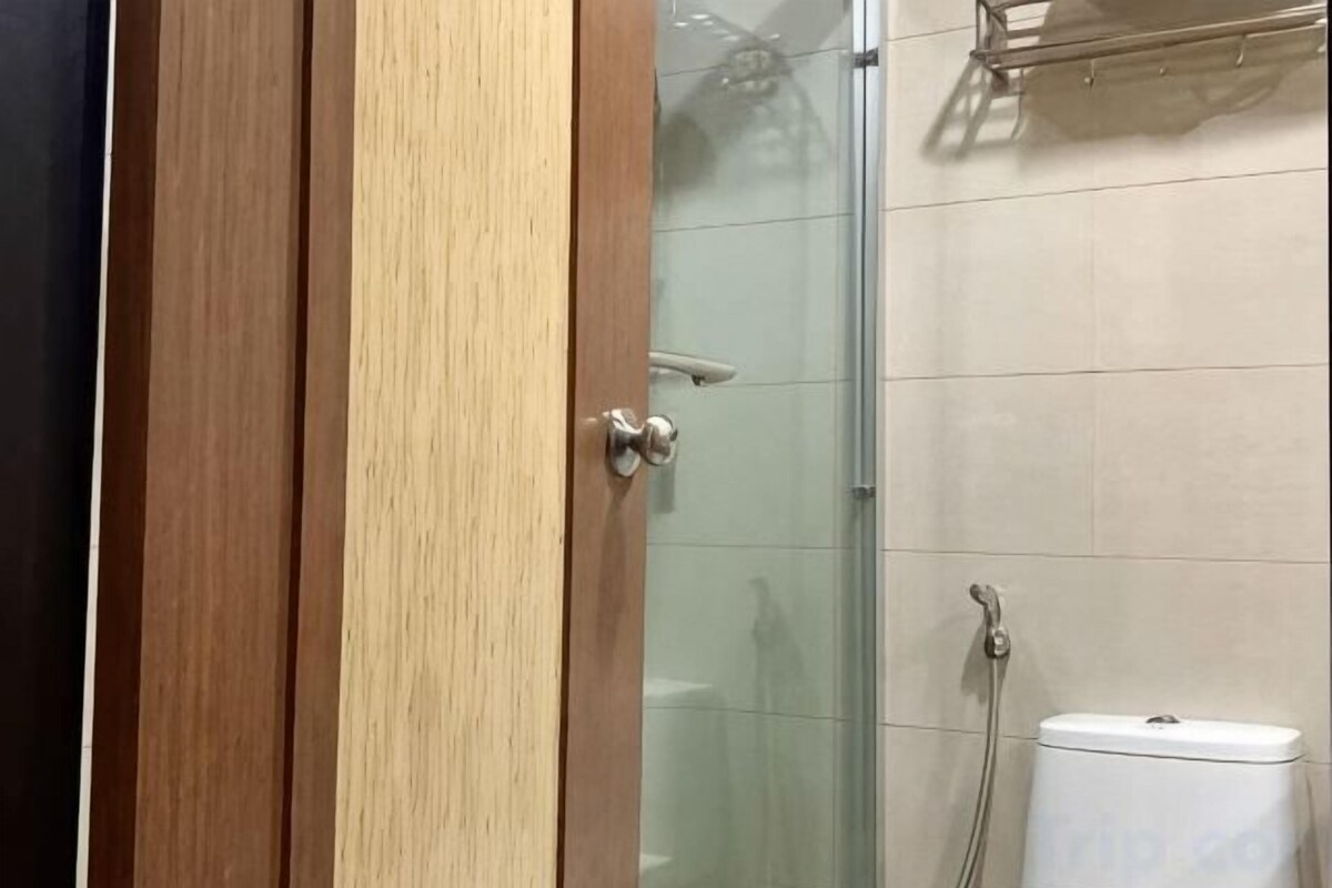 حمام