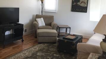 TV connectée, livres