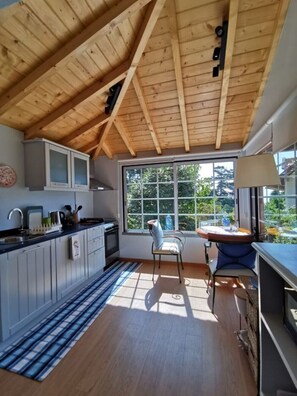 Unclassified image, 5 of 40, button