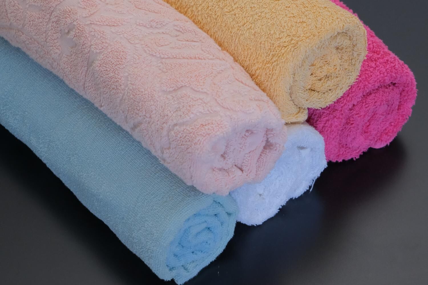 Foto - D&N Hospedagem Lisboa