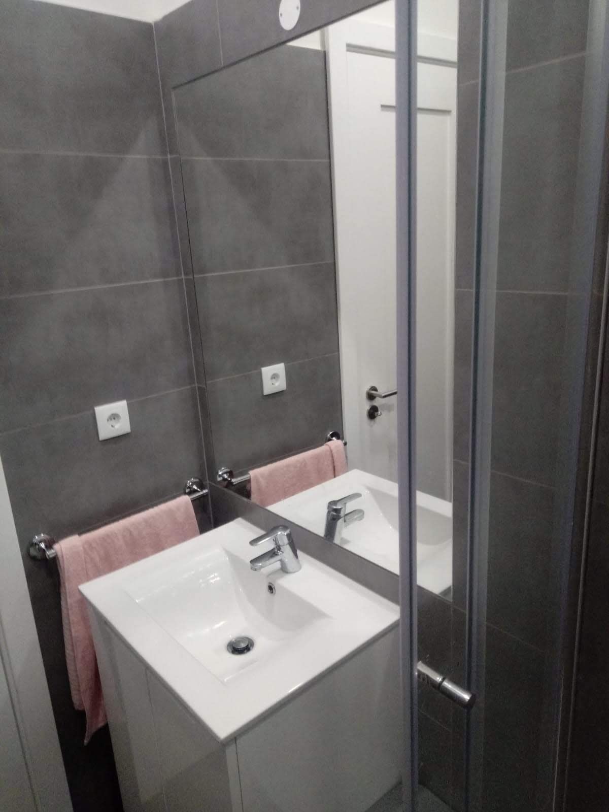 Foto - D&N Hospedagem Lisboa