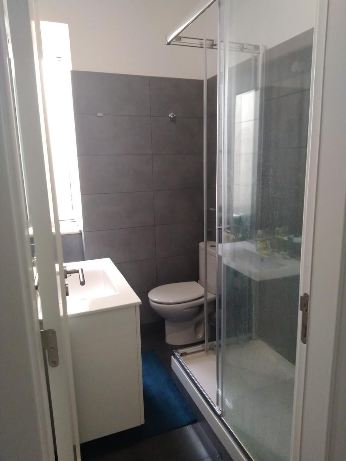 Foto - D&N Hospedagem Lisboa