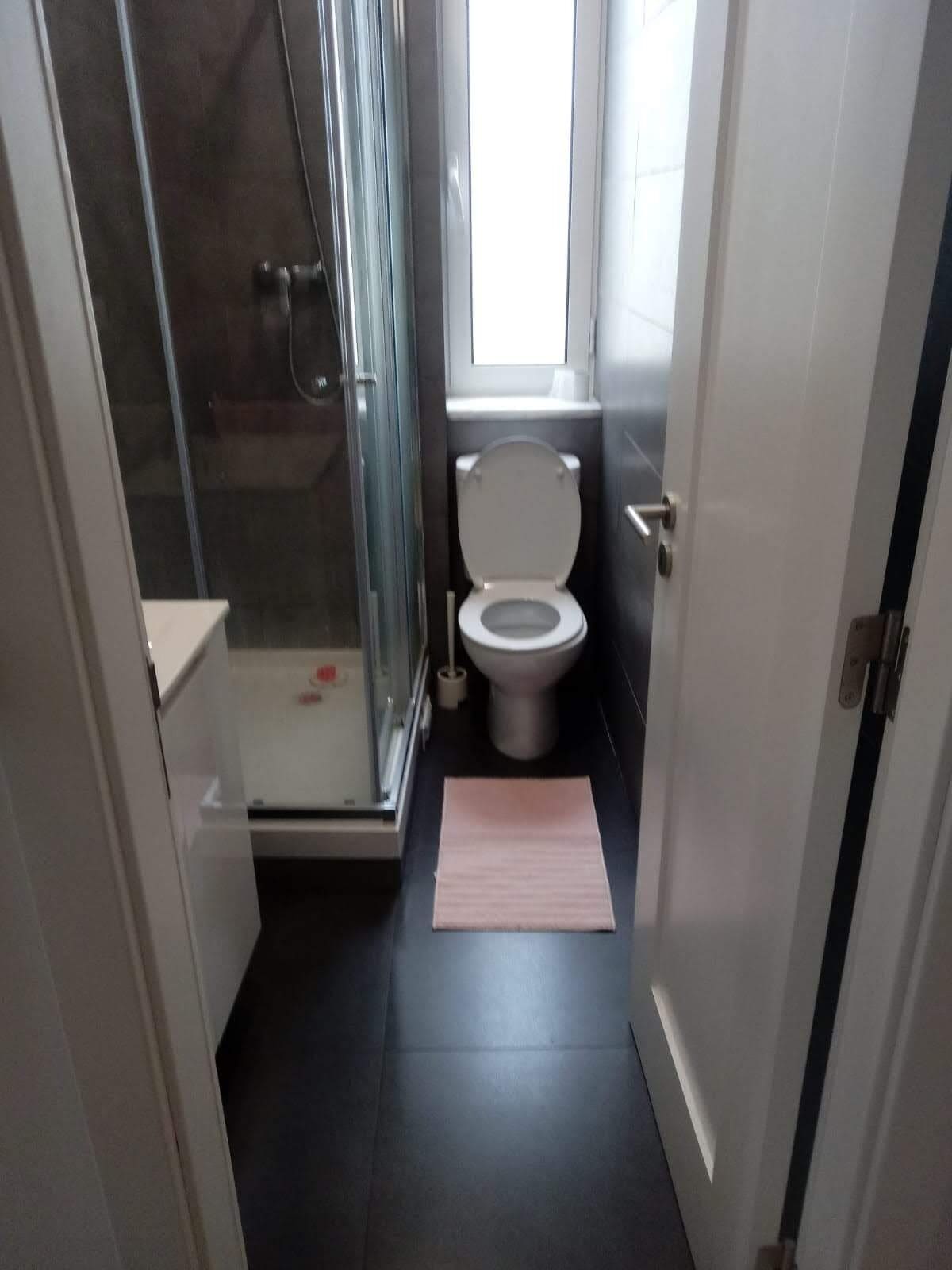 Foto - D&N Hospedagem Lisboa