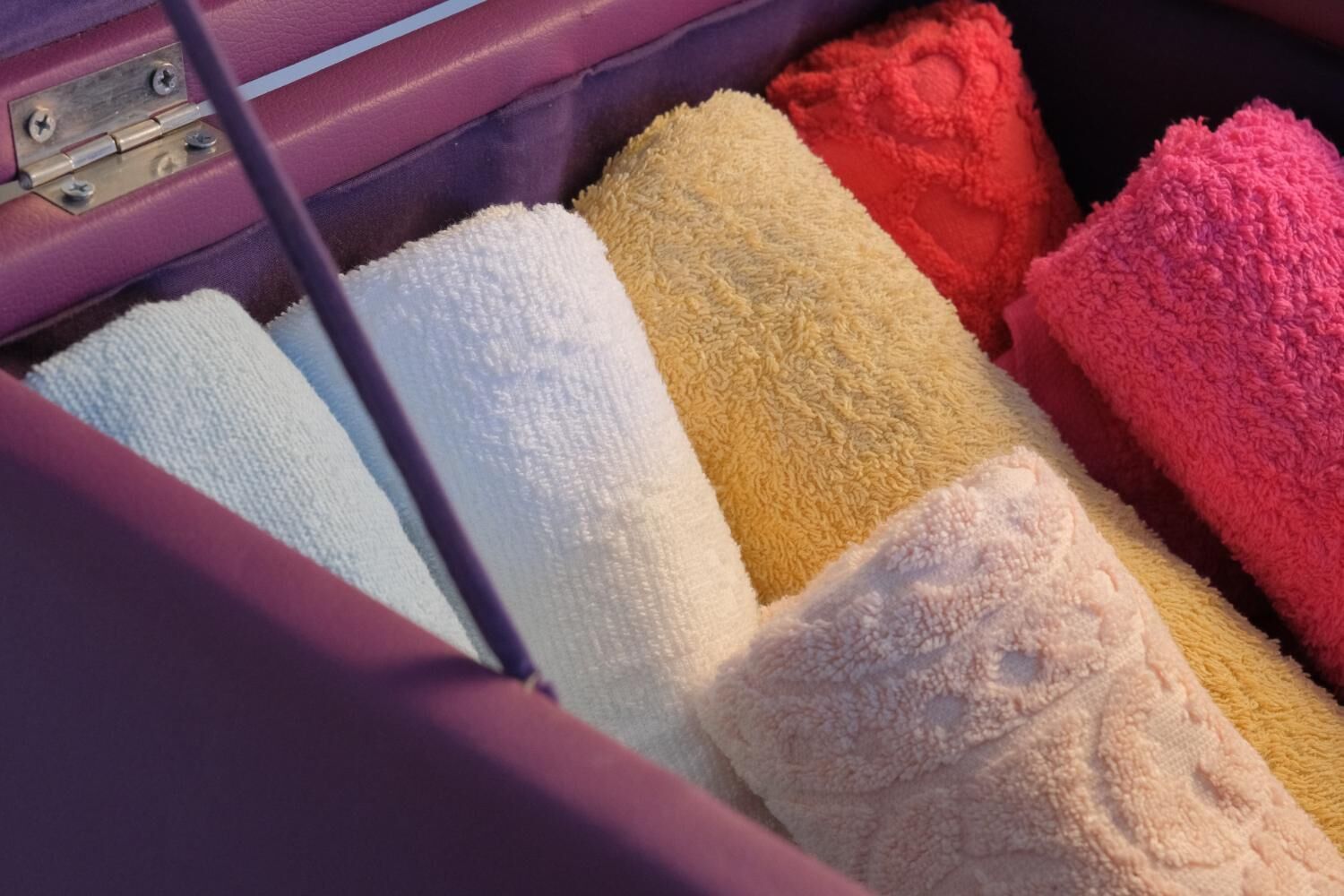 Foto - D&N Hospedagem Lisboa